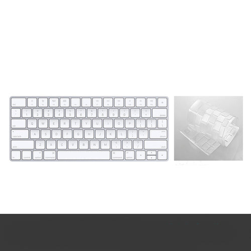 62ece5b3aa65b58a31b051dfef303eba