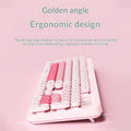 ce85ad1e2ab9e45633dc32095ad65c8a