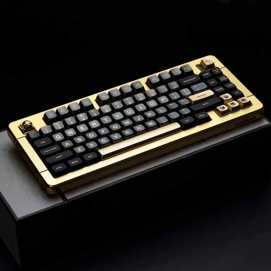 ZP80