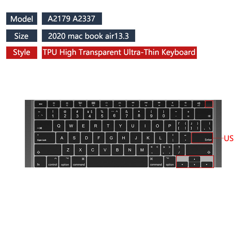 f260fb22e12ab729c495cbe4b07ac2e