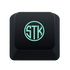 Soft Touch Keyboards  - Home